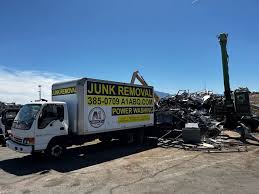 Shed Removal in West Hamburg, PA