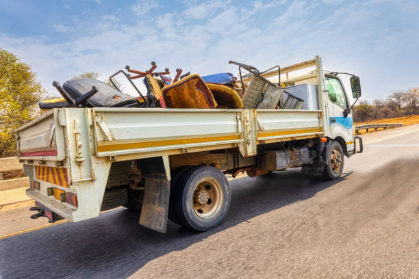 Trusted West Hamburg, PA Junk Removal Services Experts